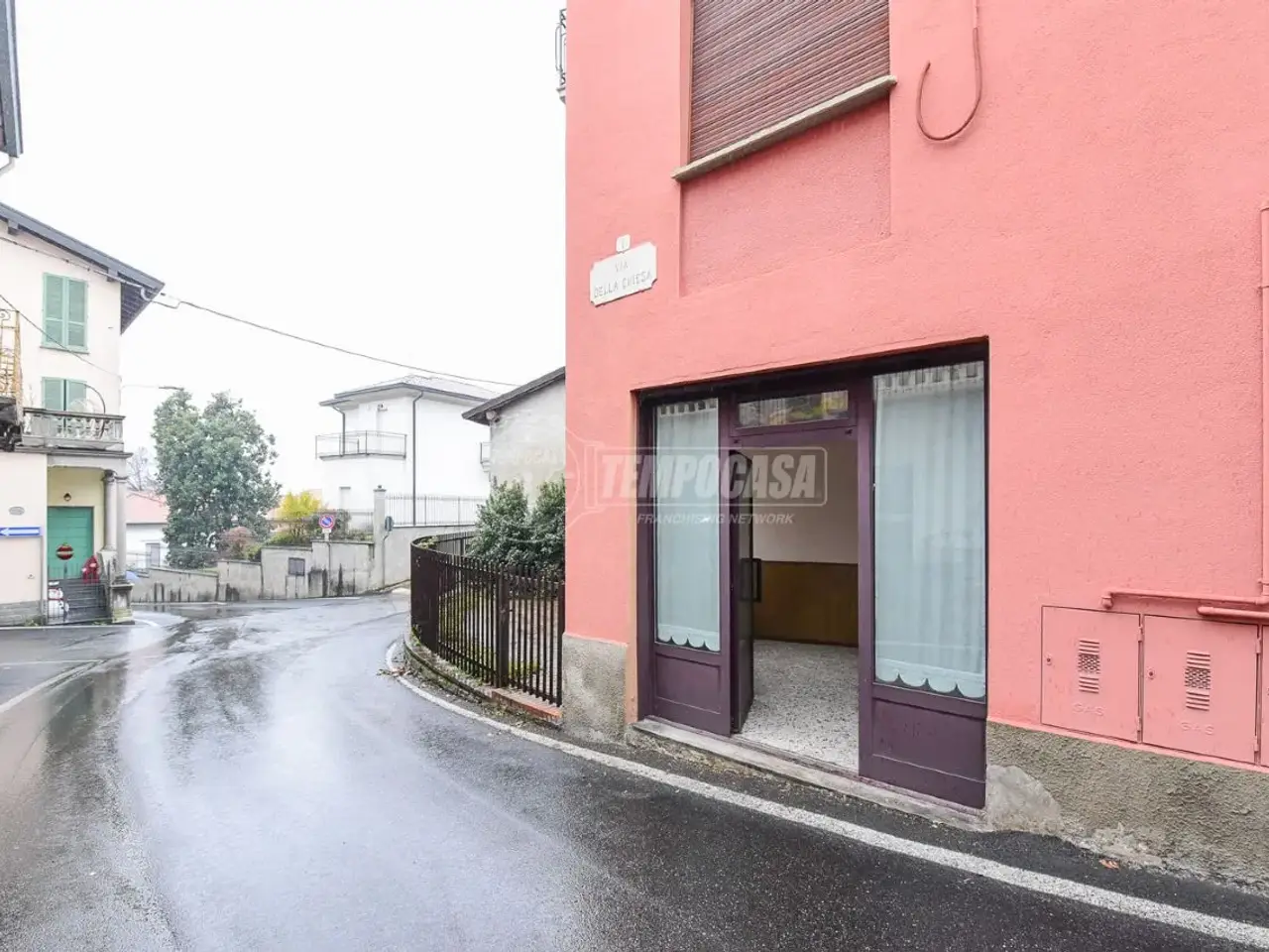 Negozio in Via alla Chiesa, Cantu', {3} - Foto 1