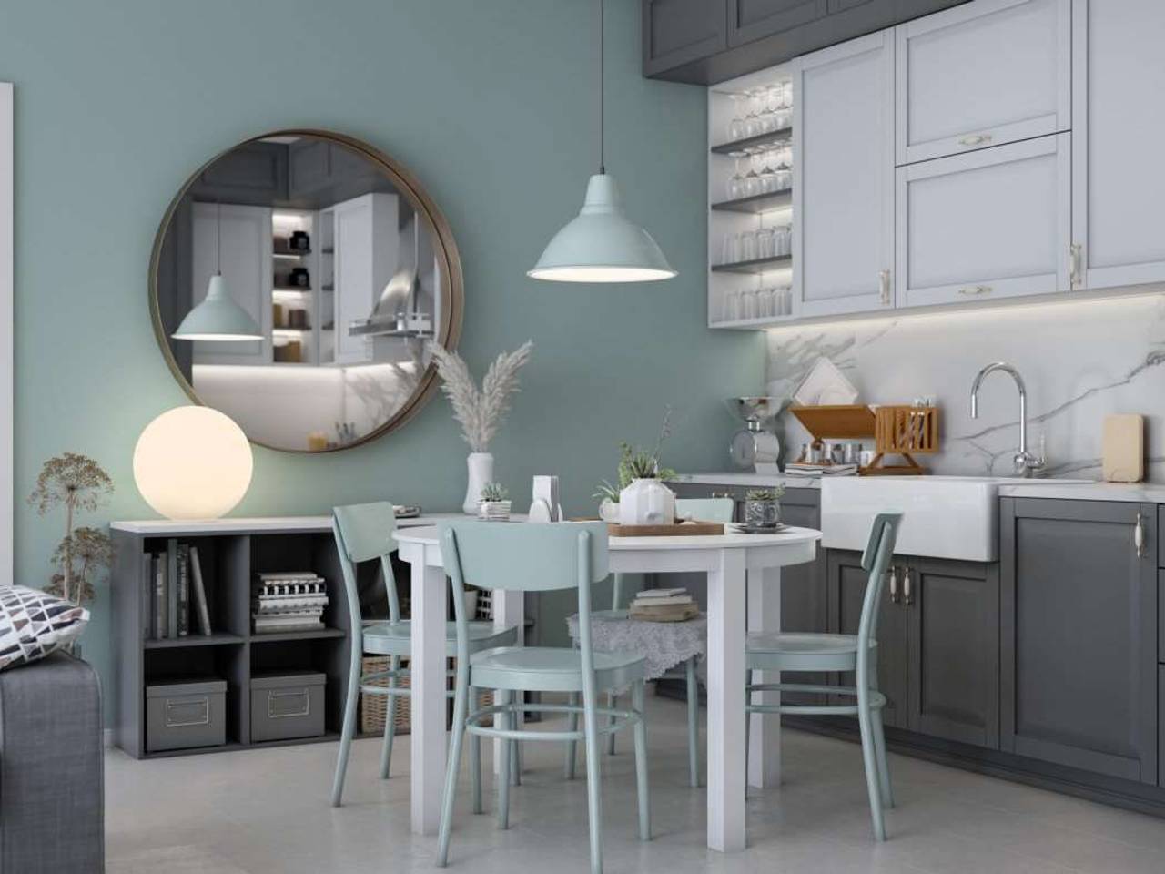 immagine annuncio 2 di 14