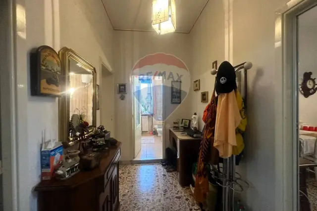 Dreizimmerwohnung, Matera - Foto 1