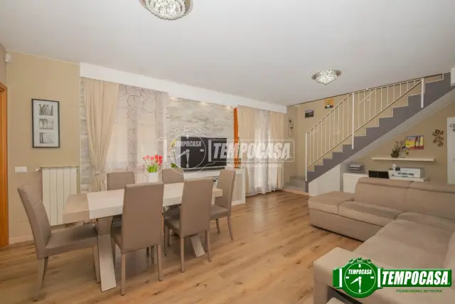 insertion image