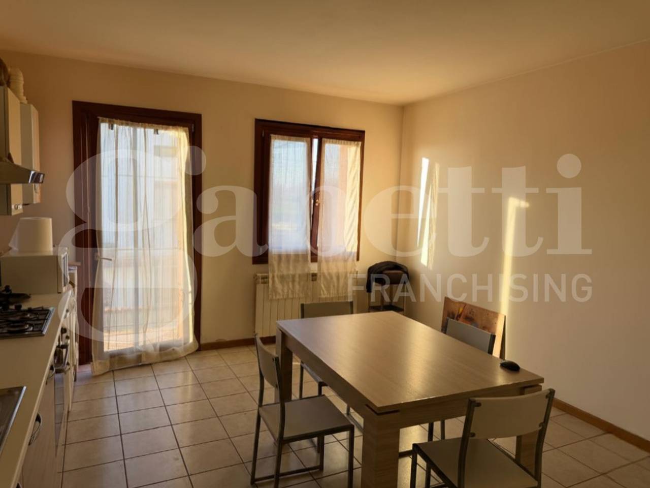 immagine annuncio 4 di 12