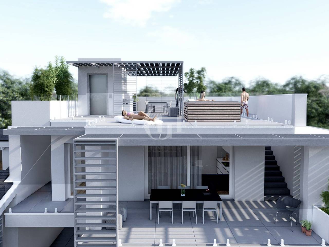 immagine annuncio 8 di 15