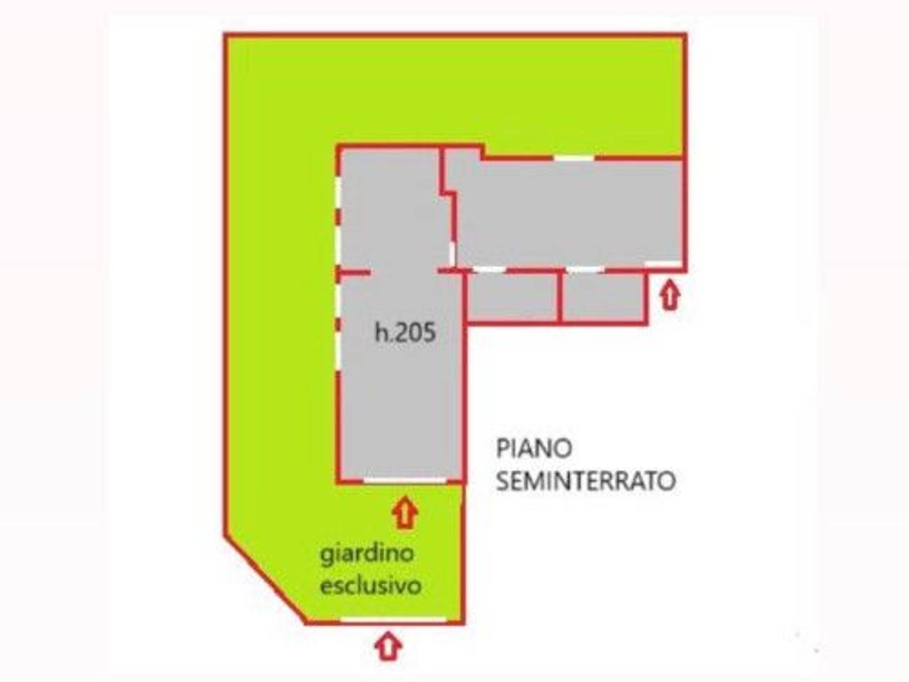 immagine annuncio 1 di 2