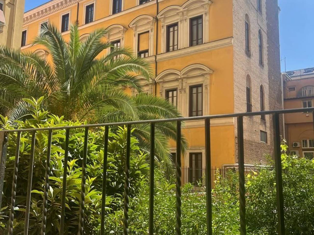 immagine annuncio 3 di 8