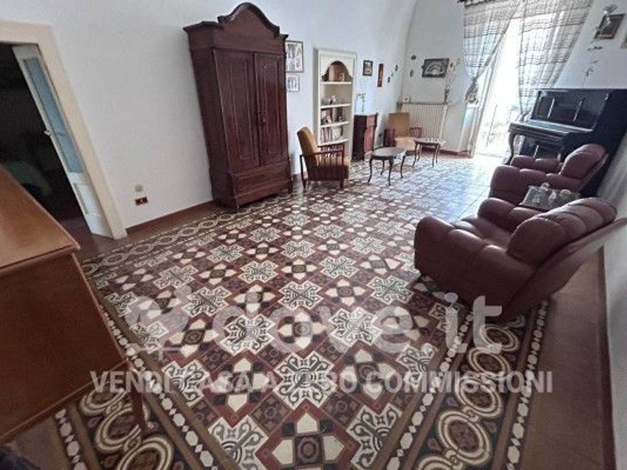 immagine annuncio 9 di 15