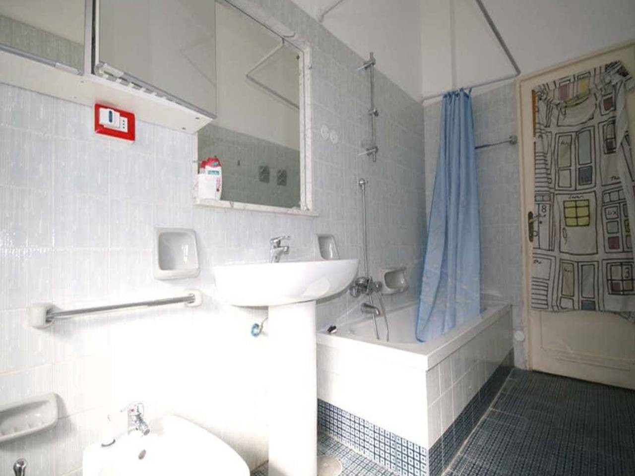 immagine annuncio 10 di 14