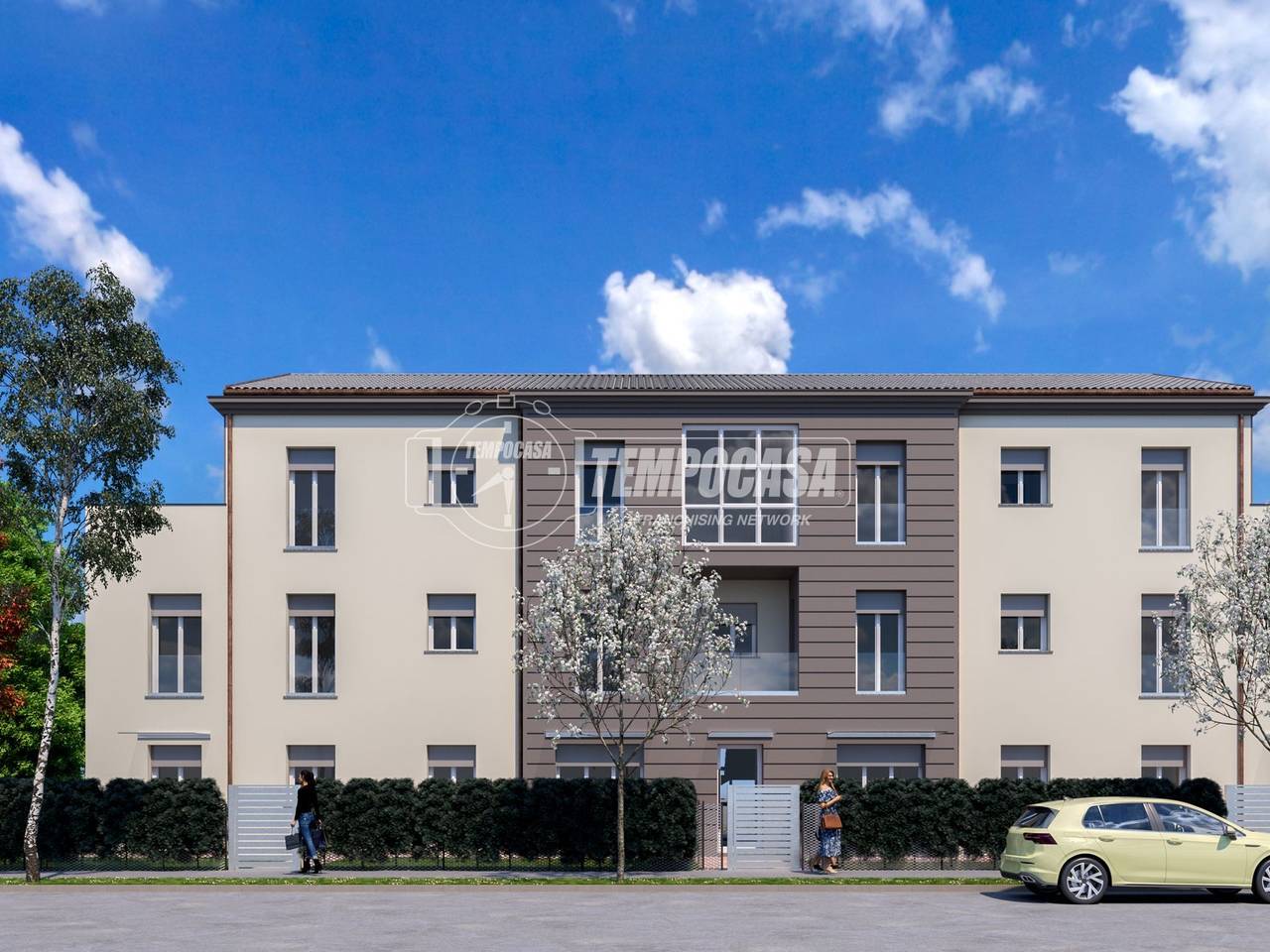 immagine annuncio 6 di 14