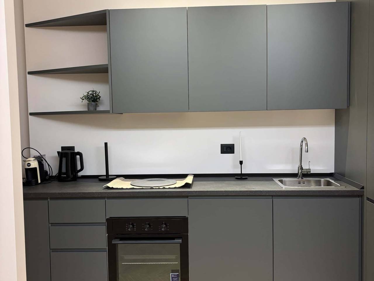 immagine annuncio 1 di 6