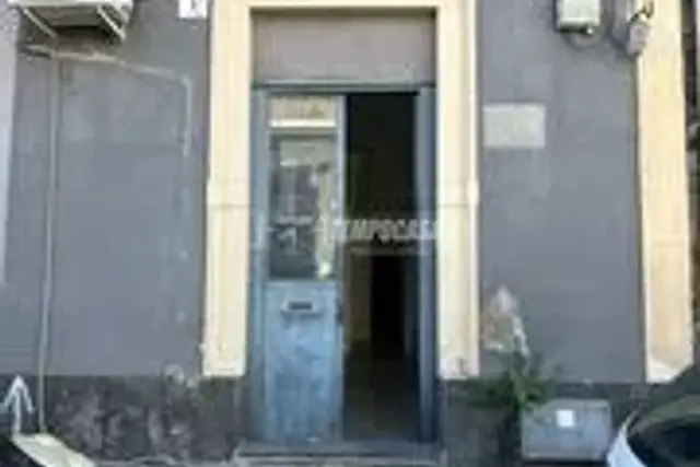 insertion image