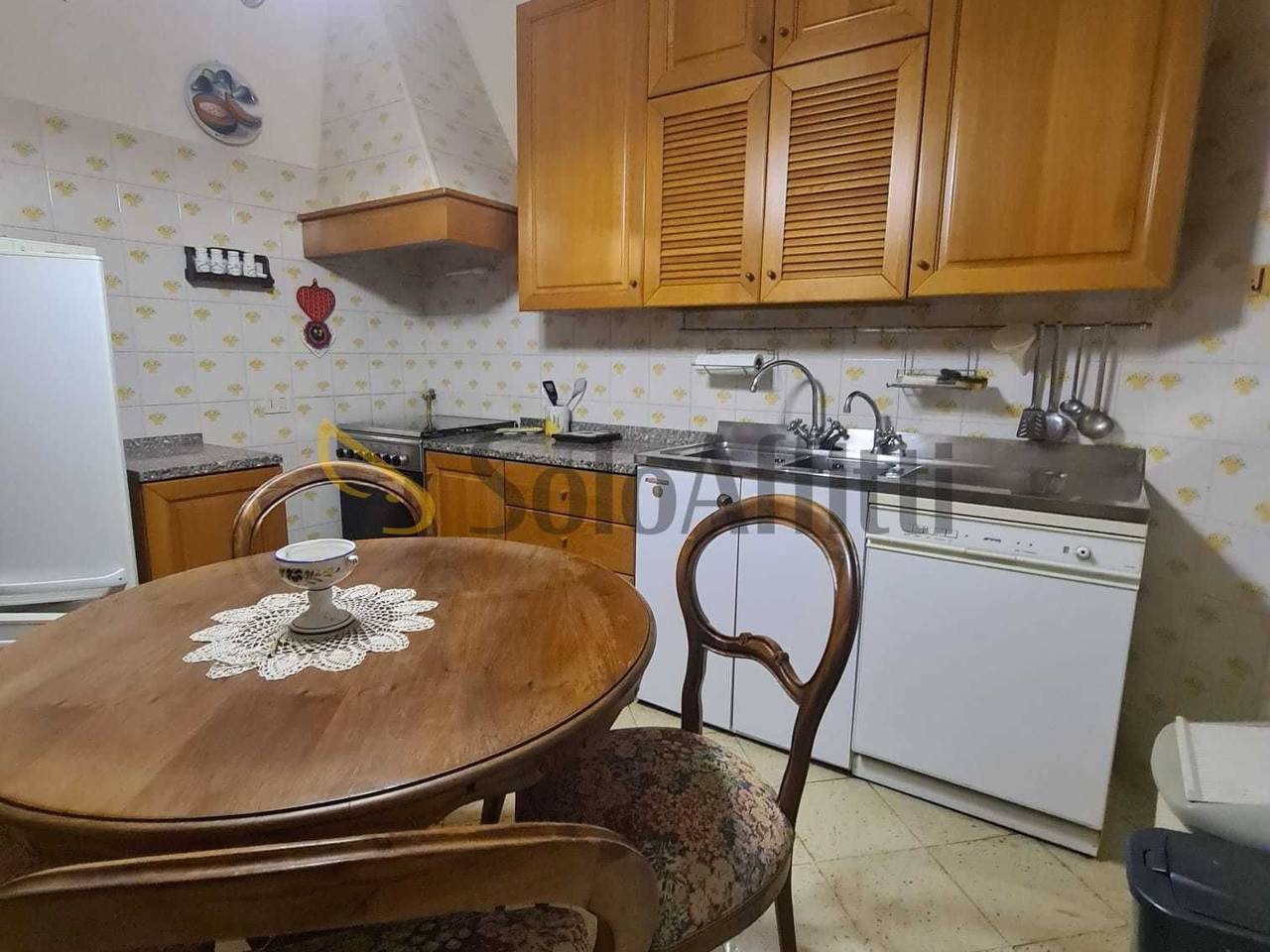 immagine annuncio 5 di 13