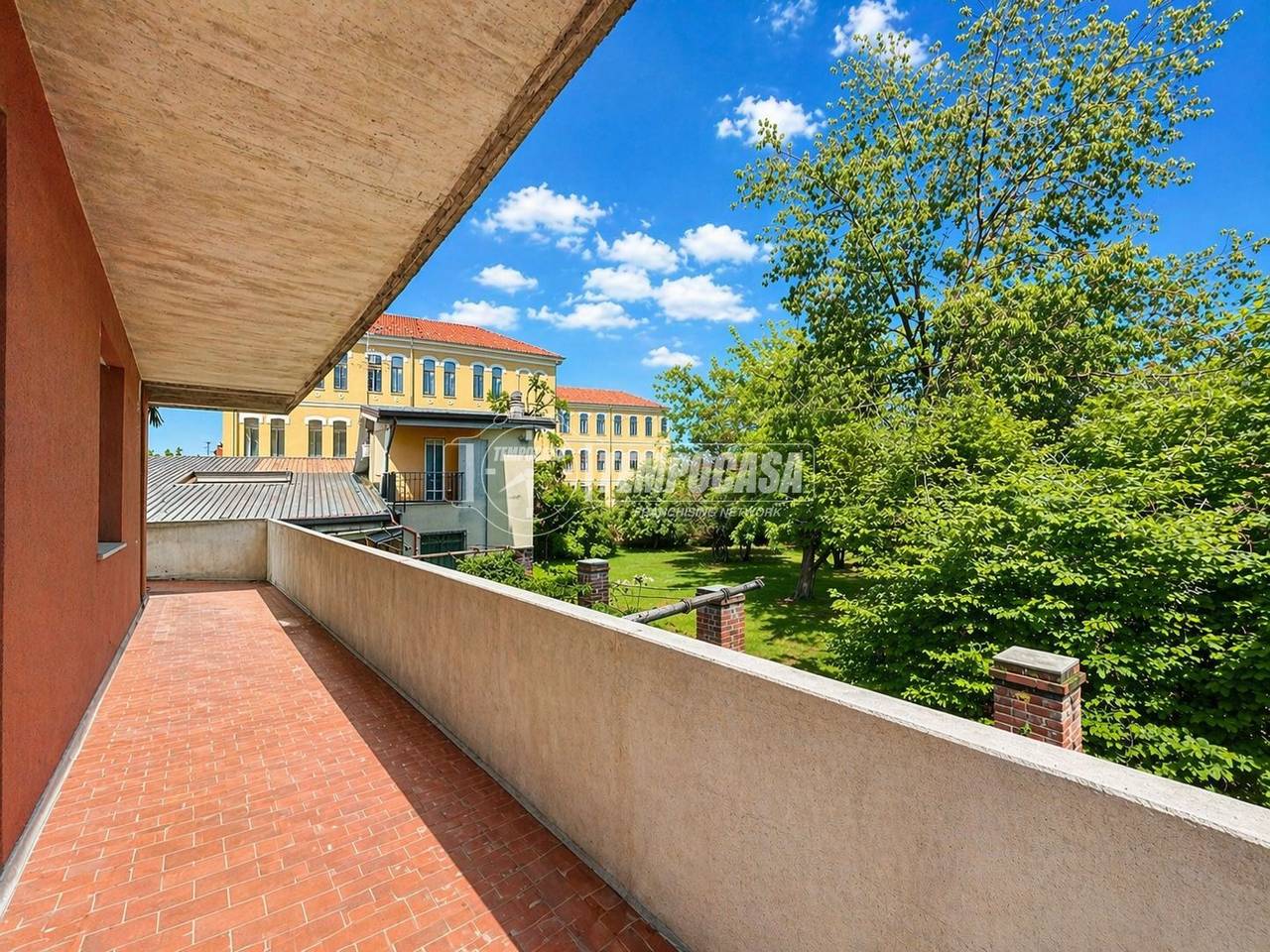 immagine annuncio 1 di 14