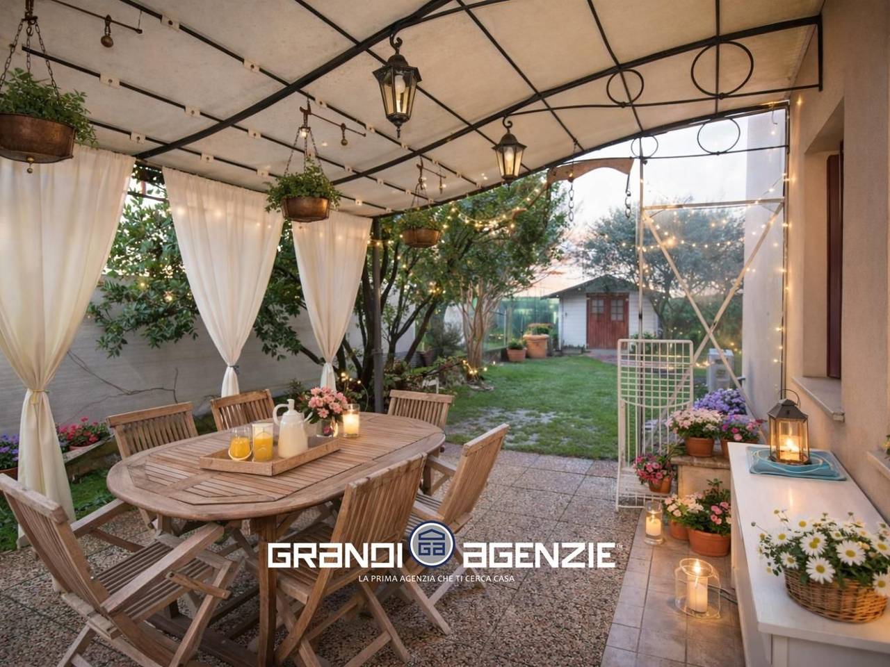 immagine annuncio 6 di 10