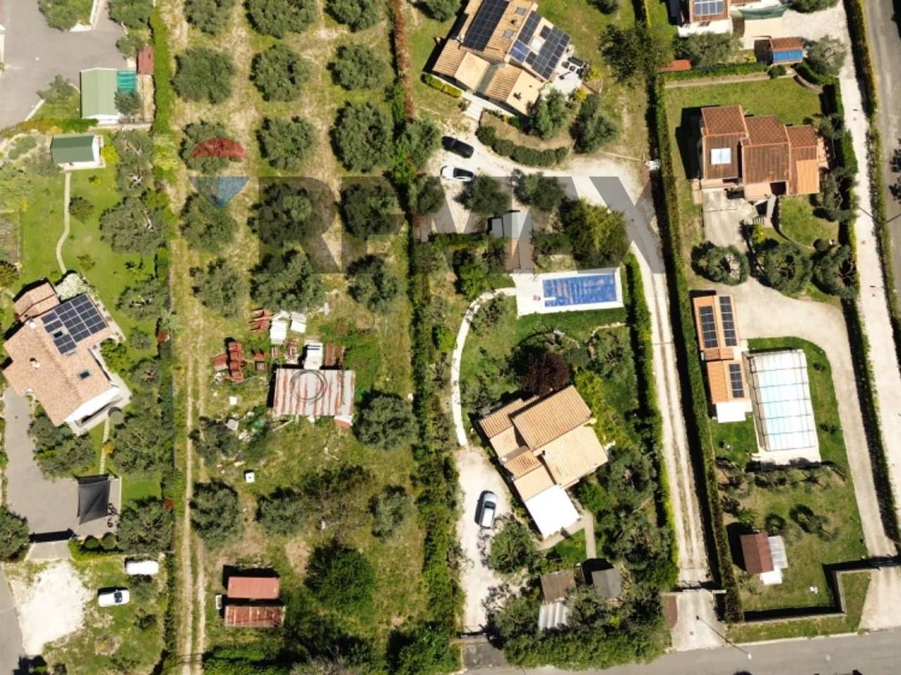 immagine annuncio 4 di 13