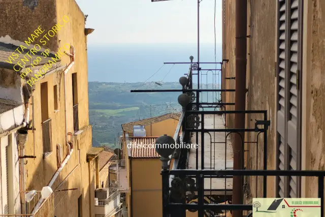 Appartamento in Via Duomo, Agrigento - Foto 1