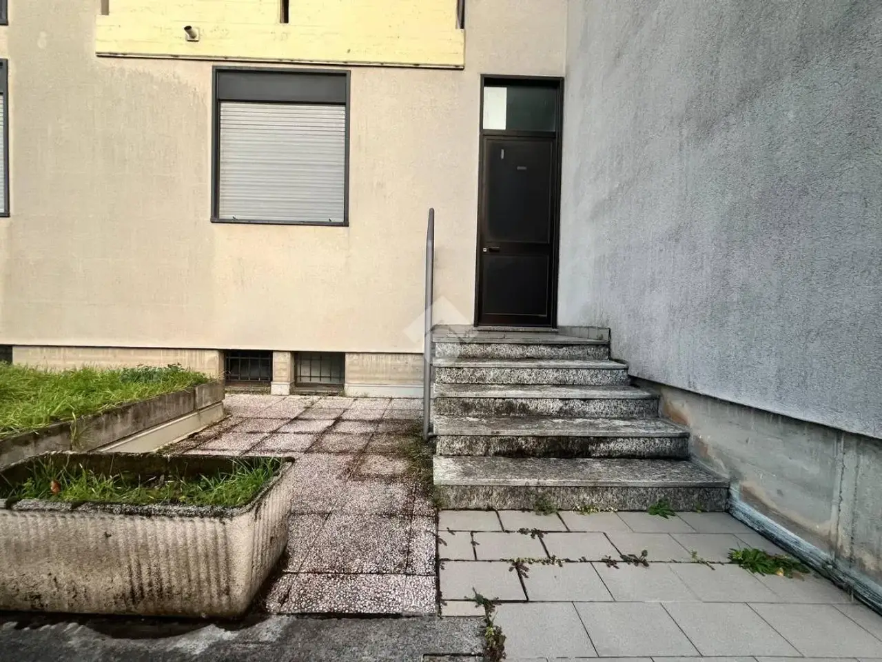 Ufficio in Via del Gerbone 22, Busto Arsizio, {3} - Foto 1
