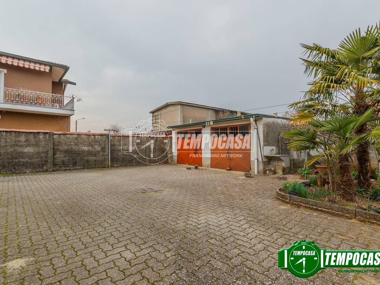 immagine annuncio 8 di 11