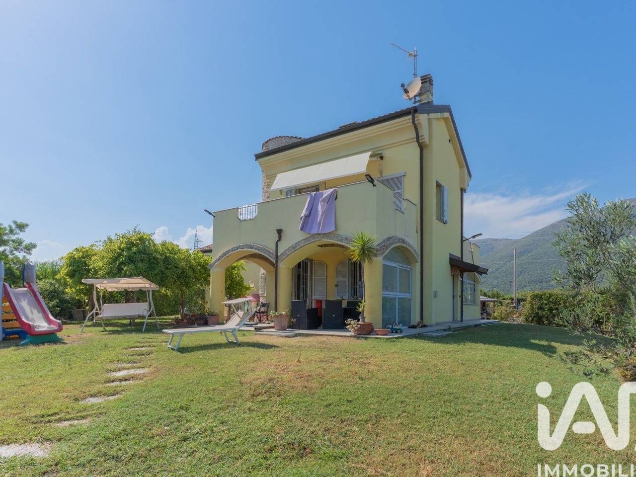 immagine annuncio 2 di 15