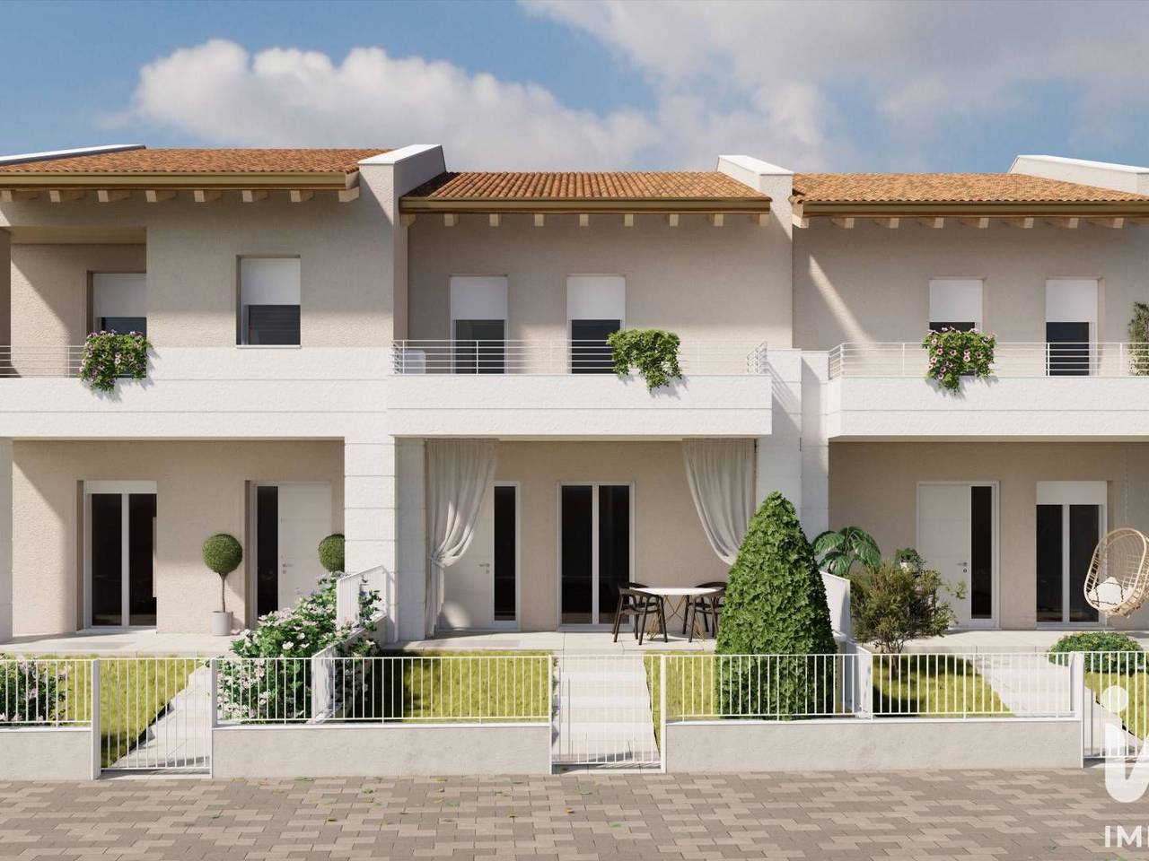 immagine annuncio 6 di 8