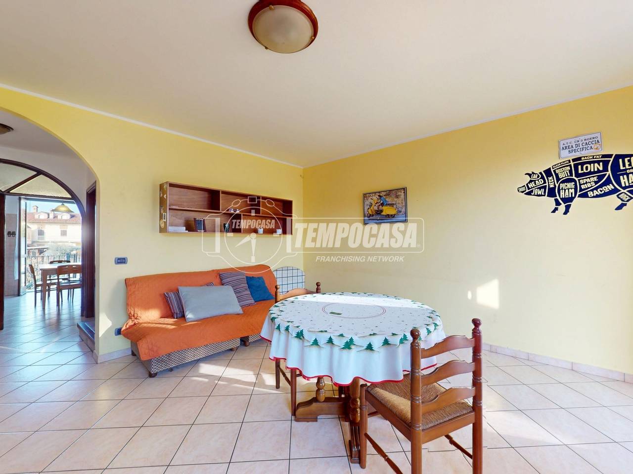 immagine annuncio 4 di 15