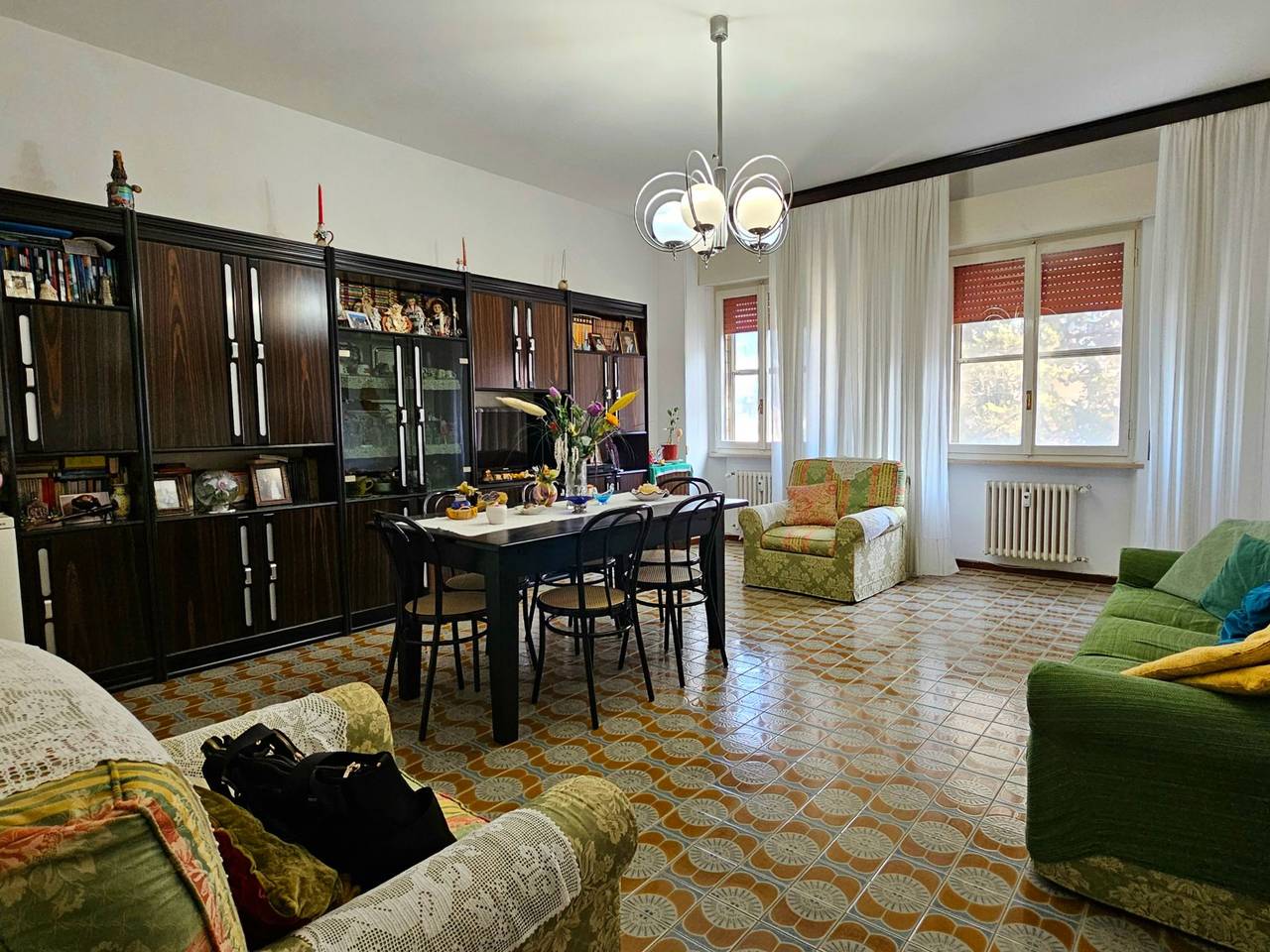 immagine annuncio 3 di 11