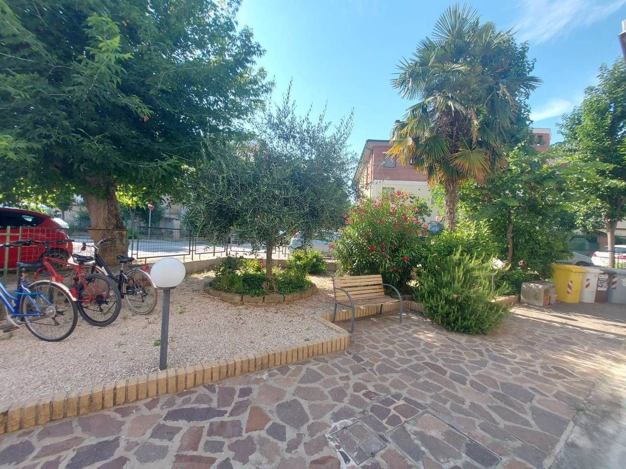 immagine annuncio 5 di 15