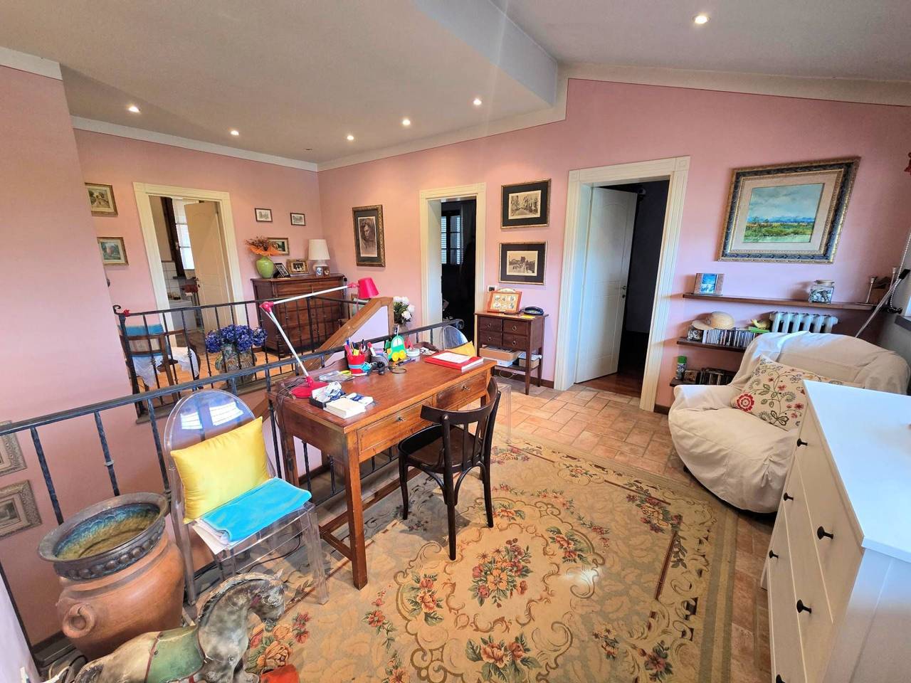 immagine annuncio 14 di 15