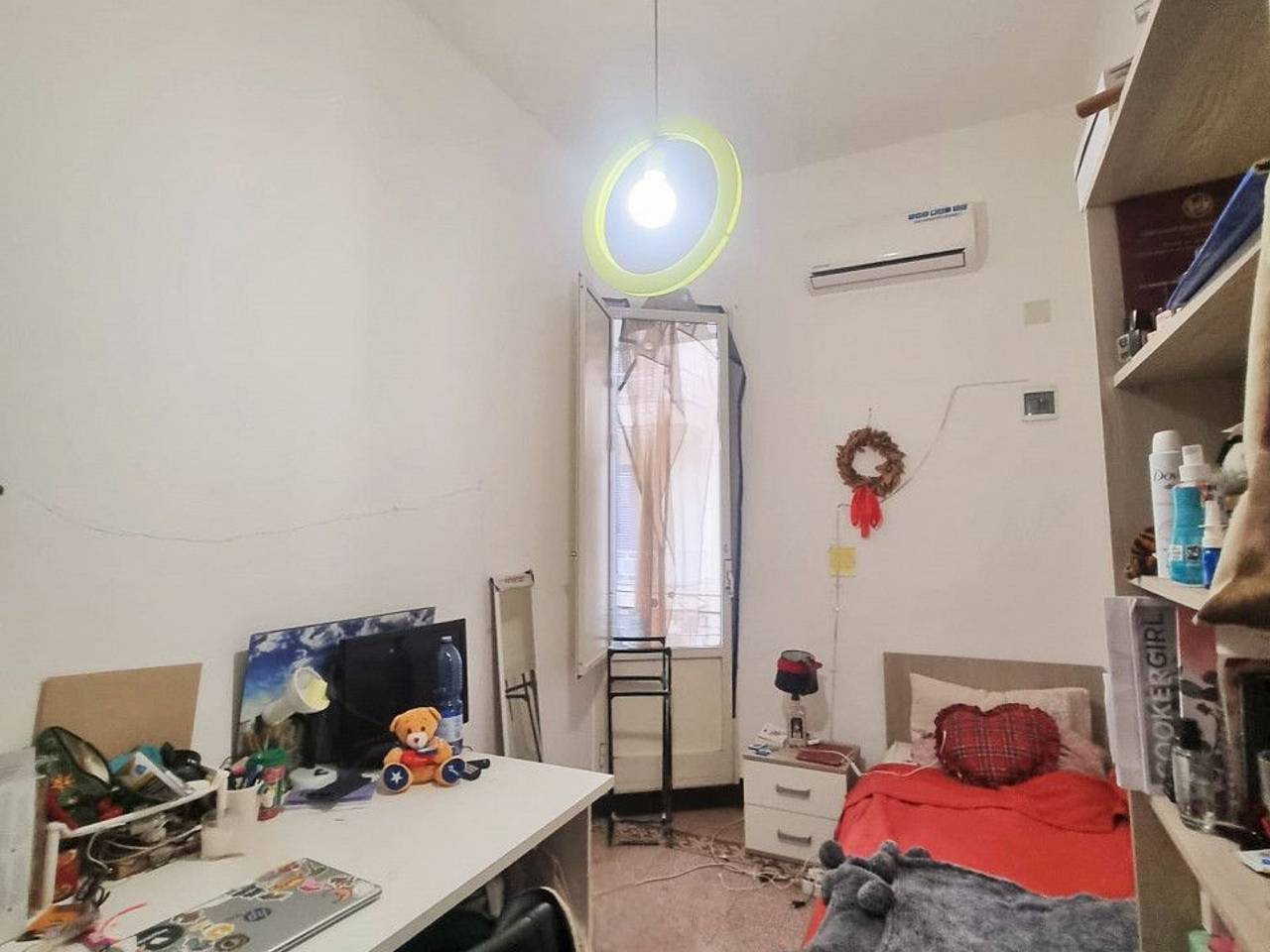 immagine annuncio 2 di 9