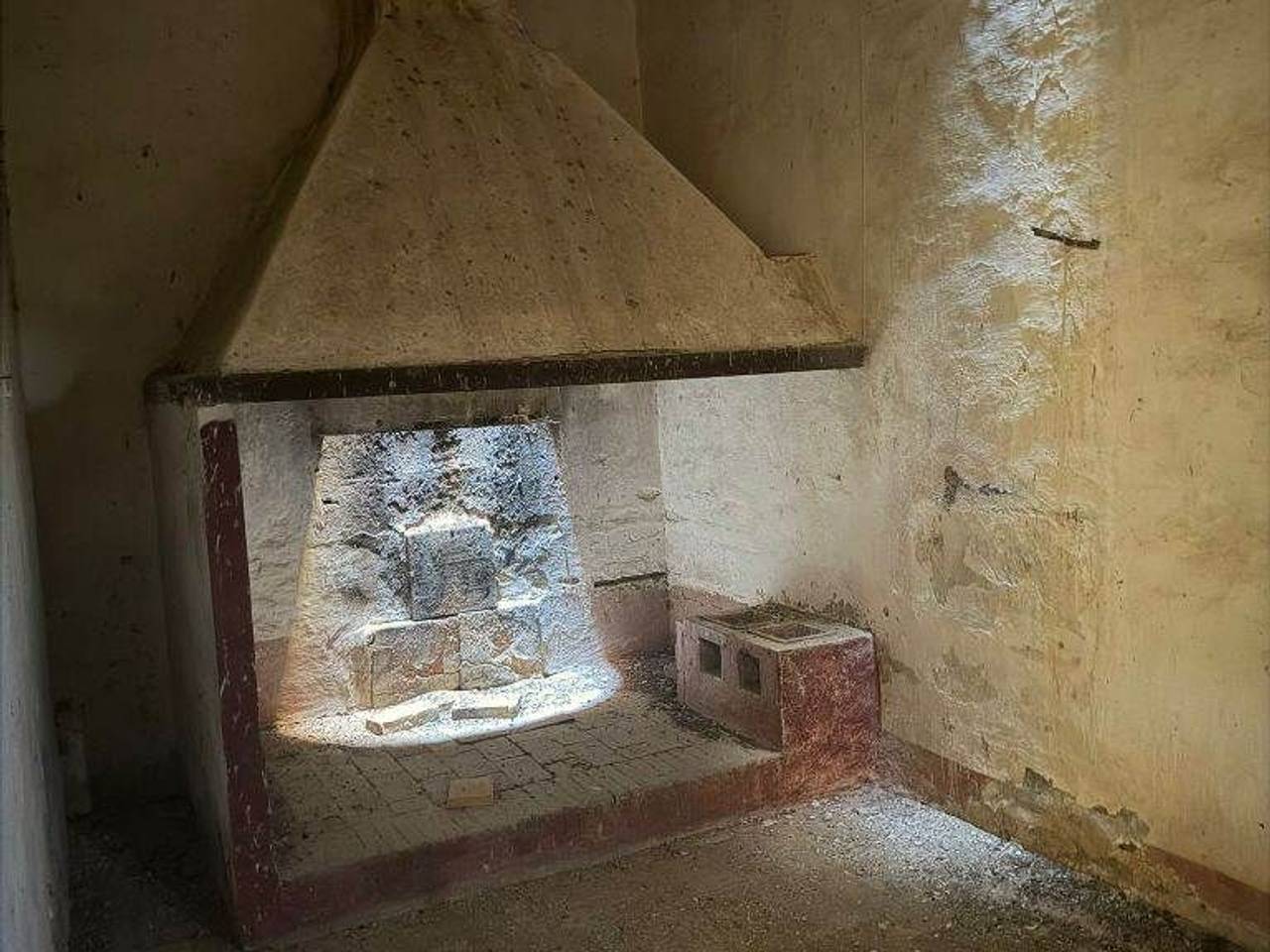 immagine annuncio 8 di 11