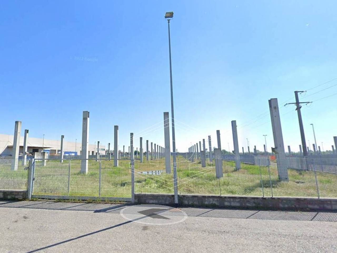 immagine annuncio 4 di 7