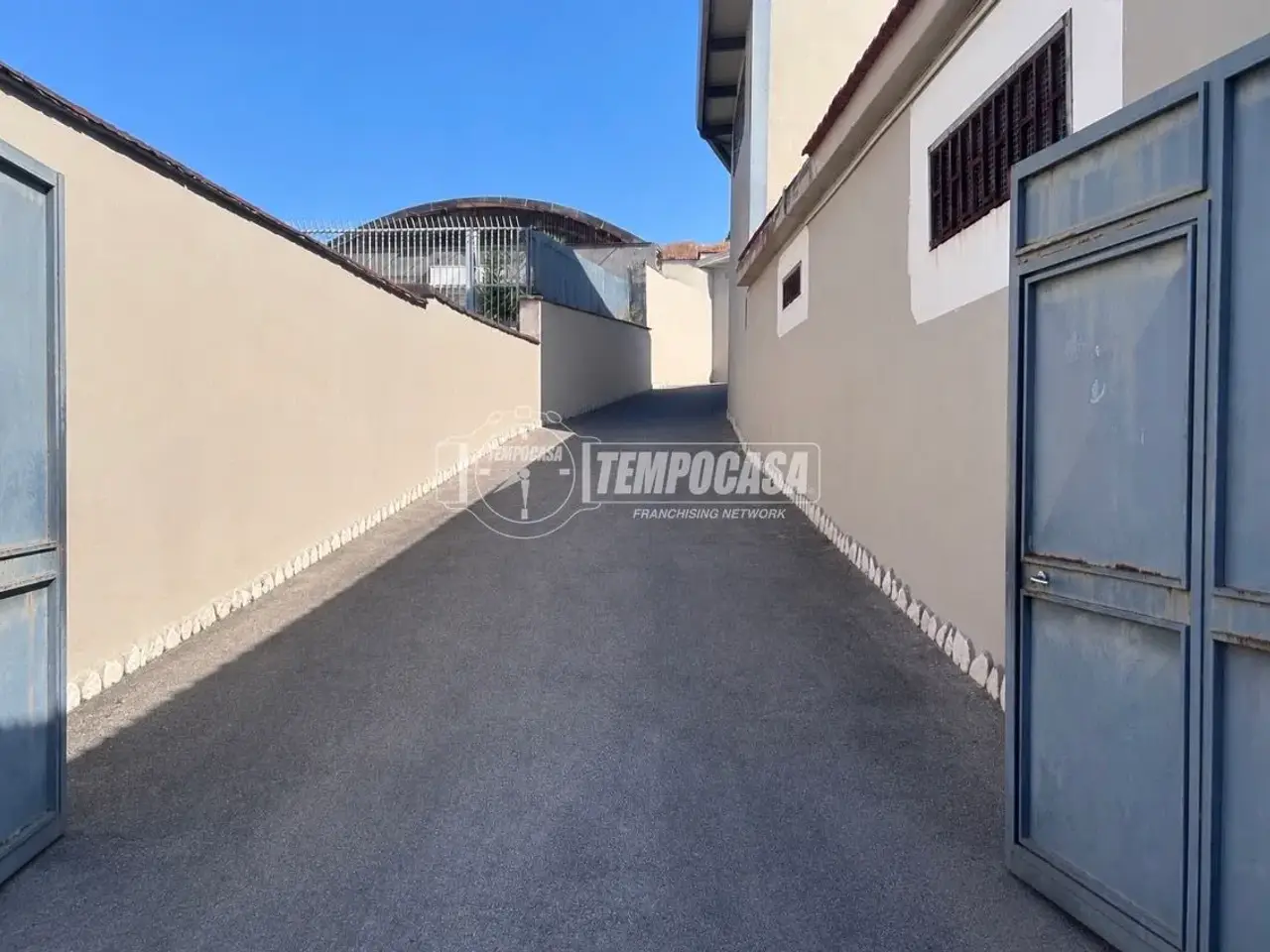 Capannone in , Napoli, {3} - Foto 2