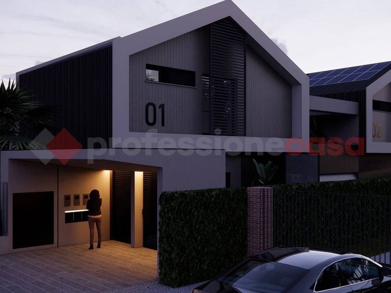 immagine annuncio 2 di 15