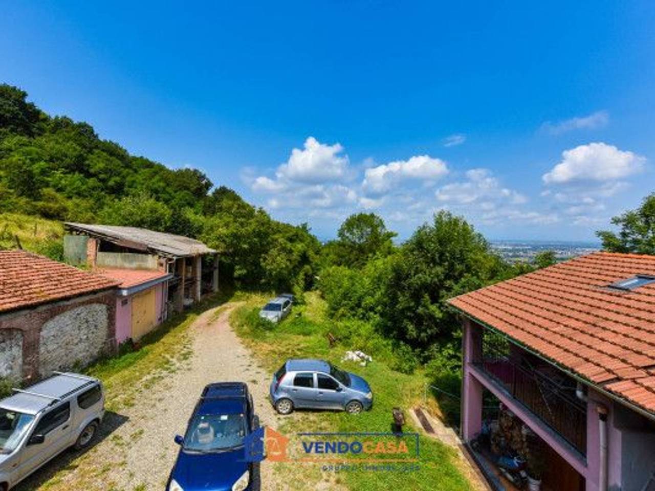 immagine annuncio 12 di 13