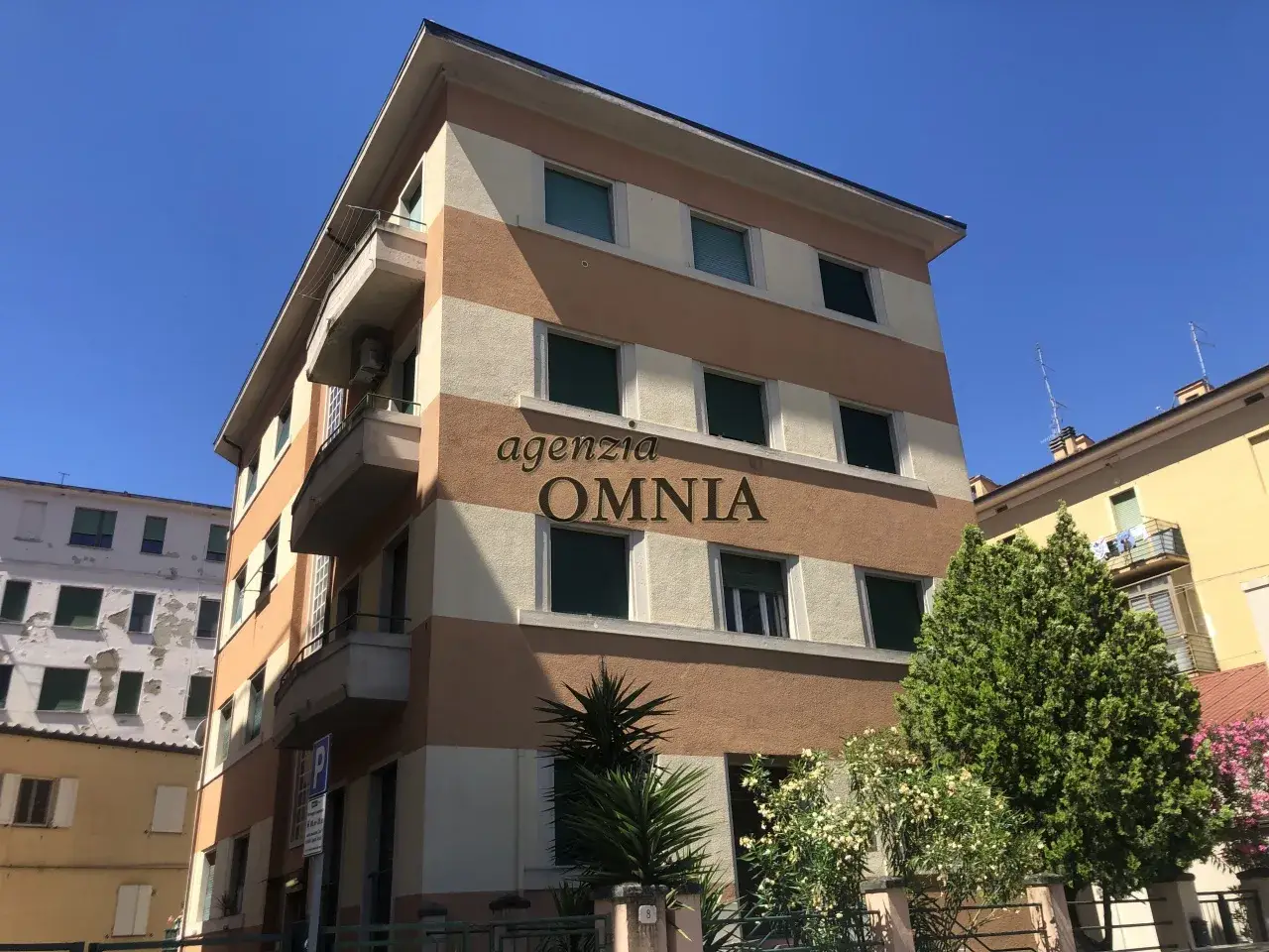 Magazzino in Via Pietro Aretino, Arezzo, {3} - Foto 2