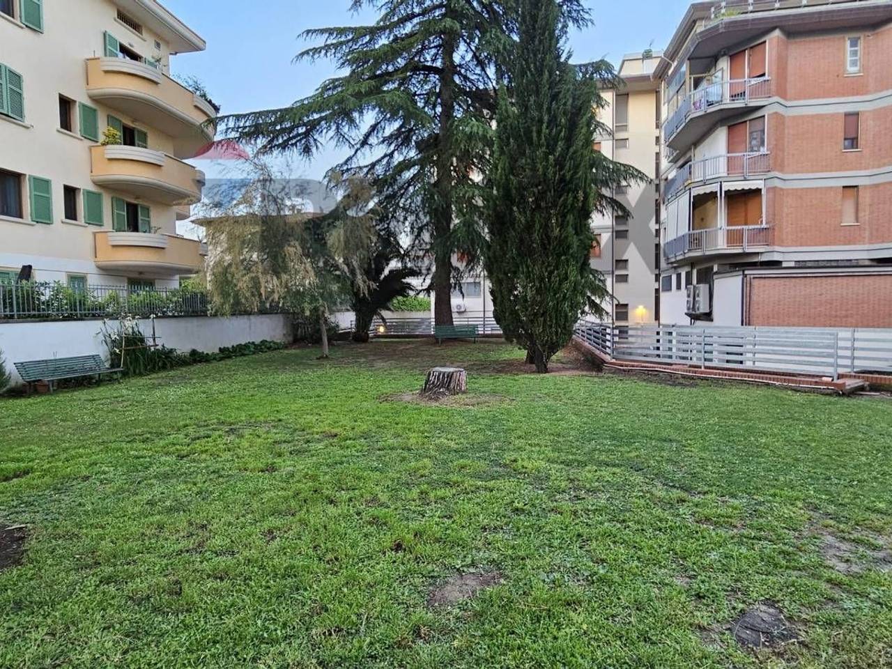 immagine annuncio 4 di 7
