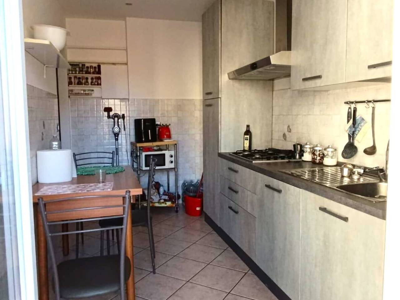 immagine annuncio 5 di 7