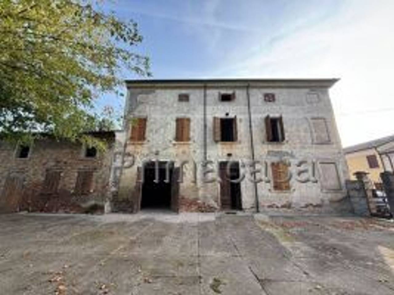 immagine annuncio 1 di 14