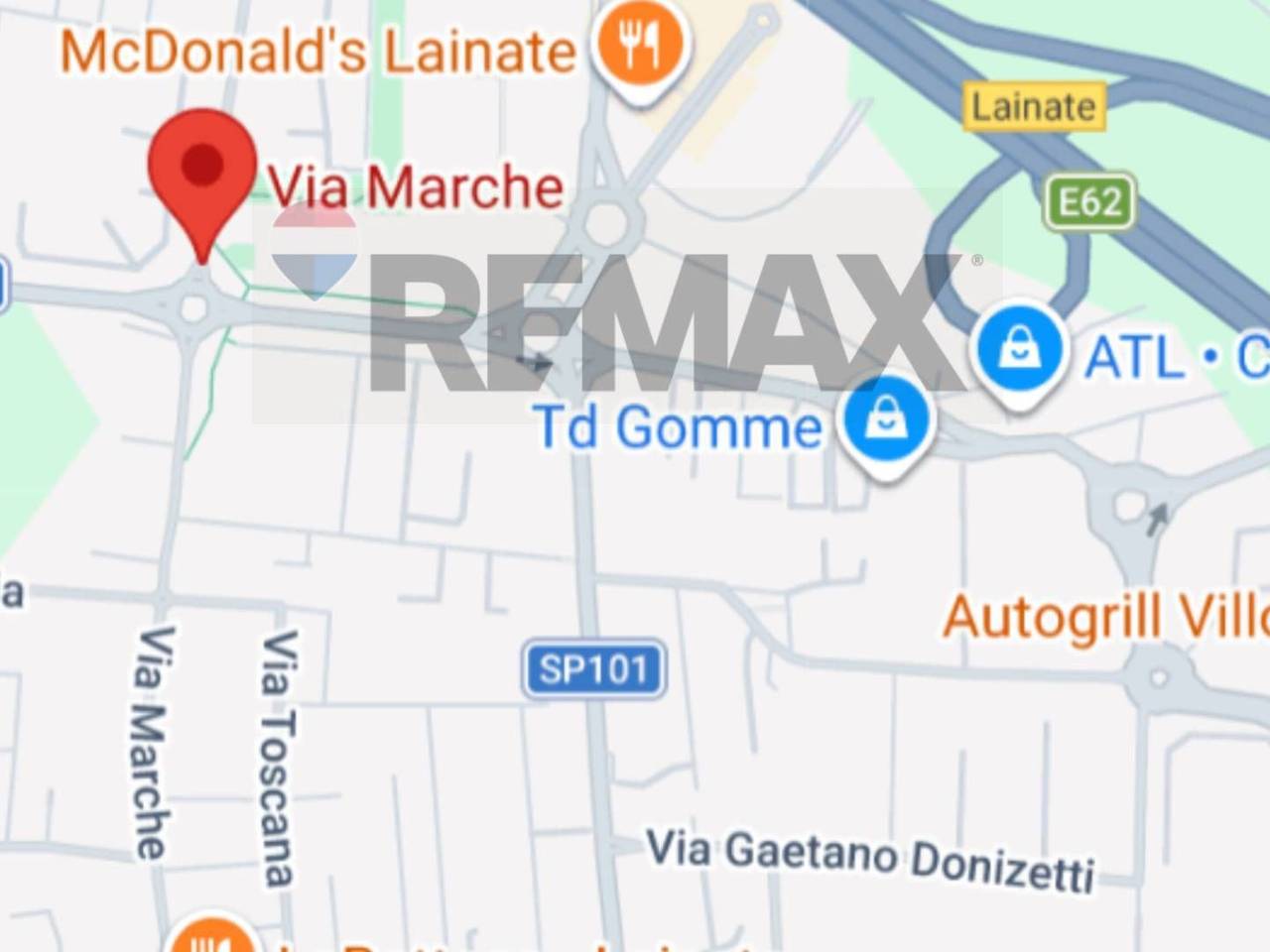 immagine annuncio 7 di 8