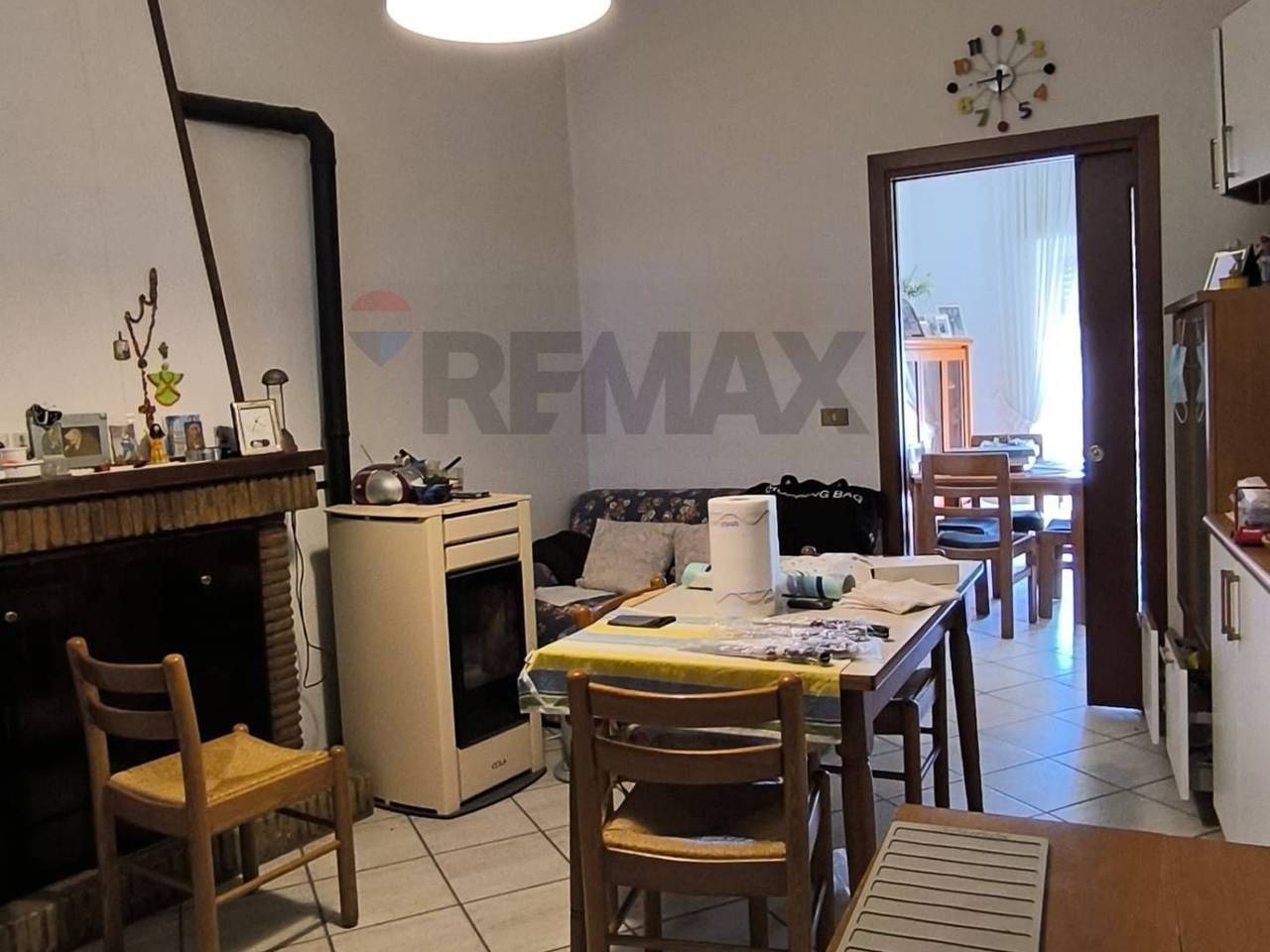 immagine annuncio 7 di 14