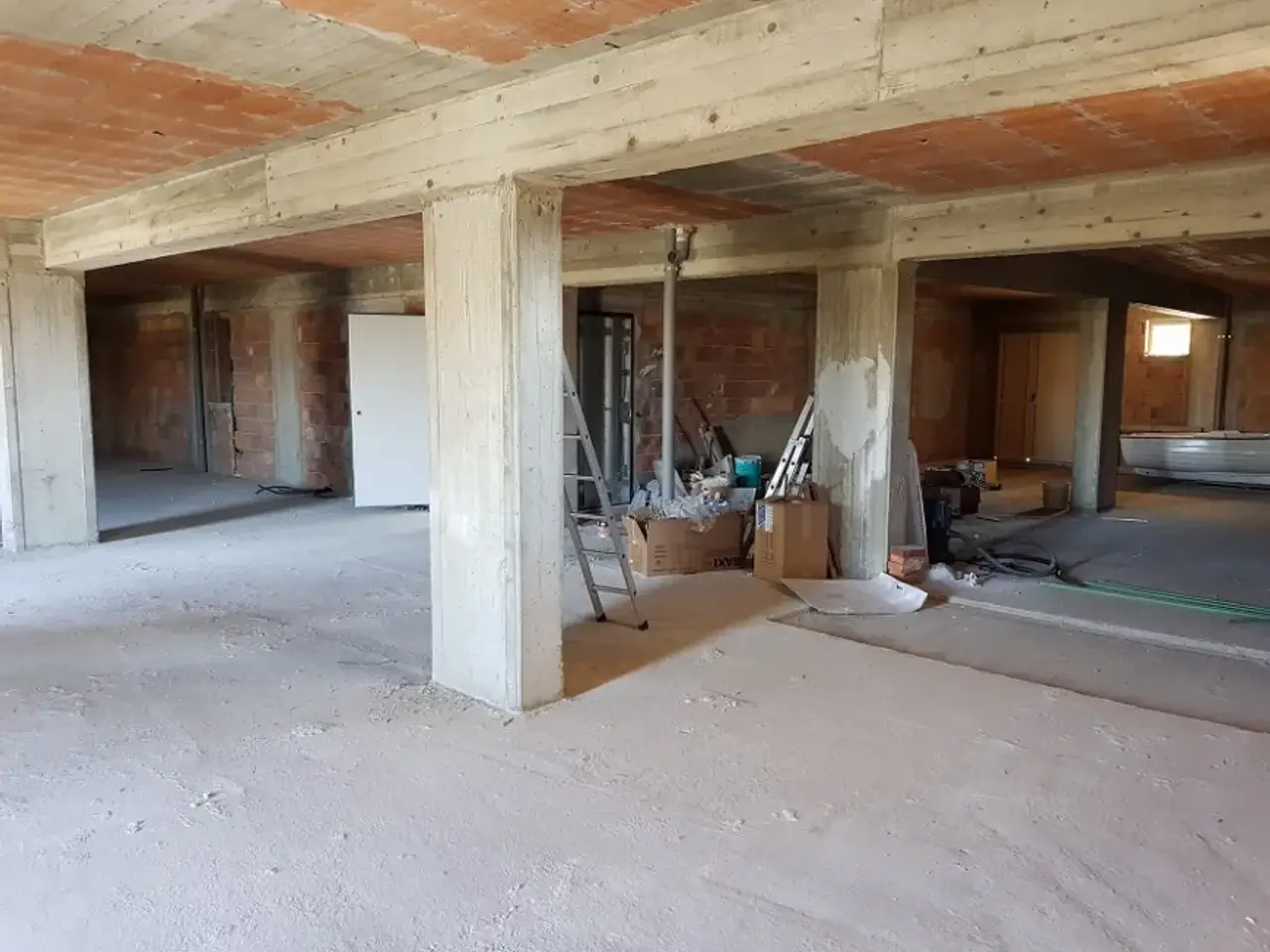 Ufficio in , Reggio Calabria, {3} - Foto 2