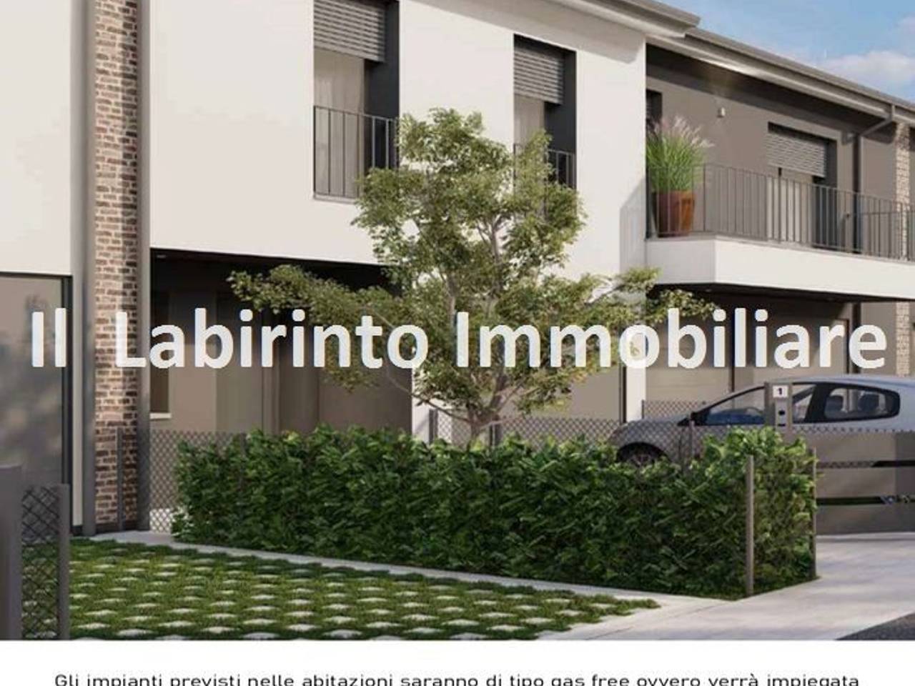 immagine annuncio 2 di 9