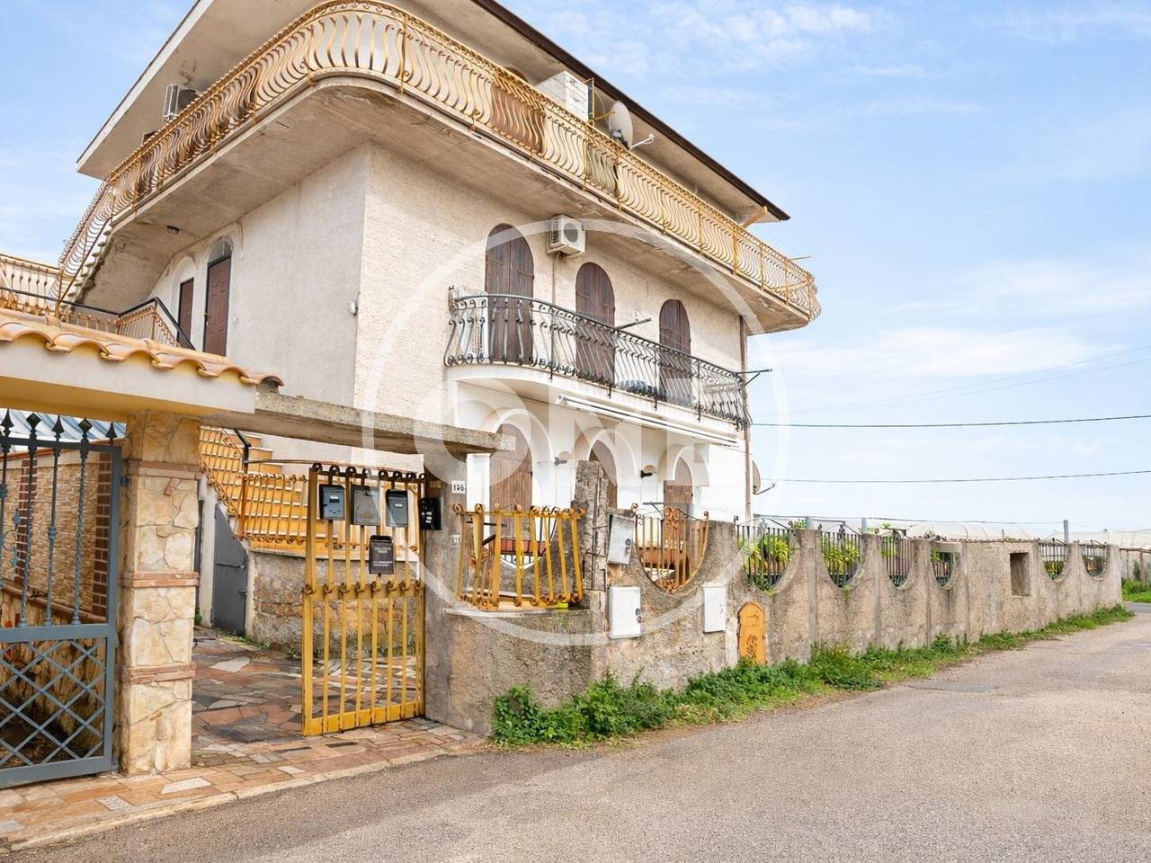 immagine annuncio 11 di 13