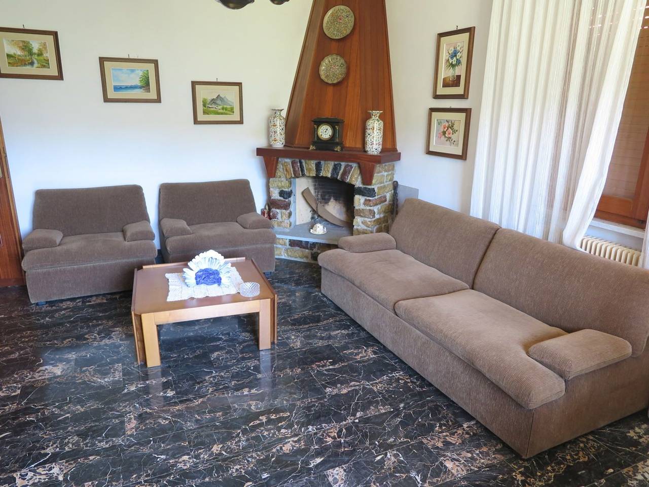 immagine annuncio 8 di 14