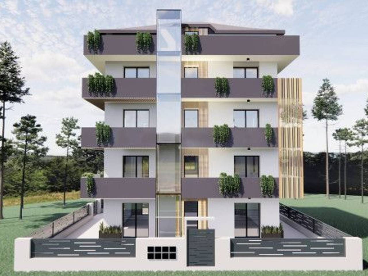 immagine annuncio 1 di 8