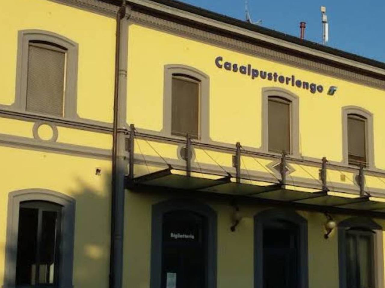 immagine annuncio 3 di 7