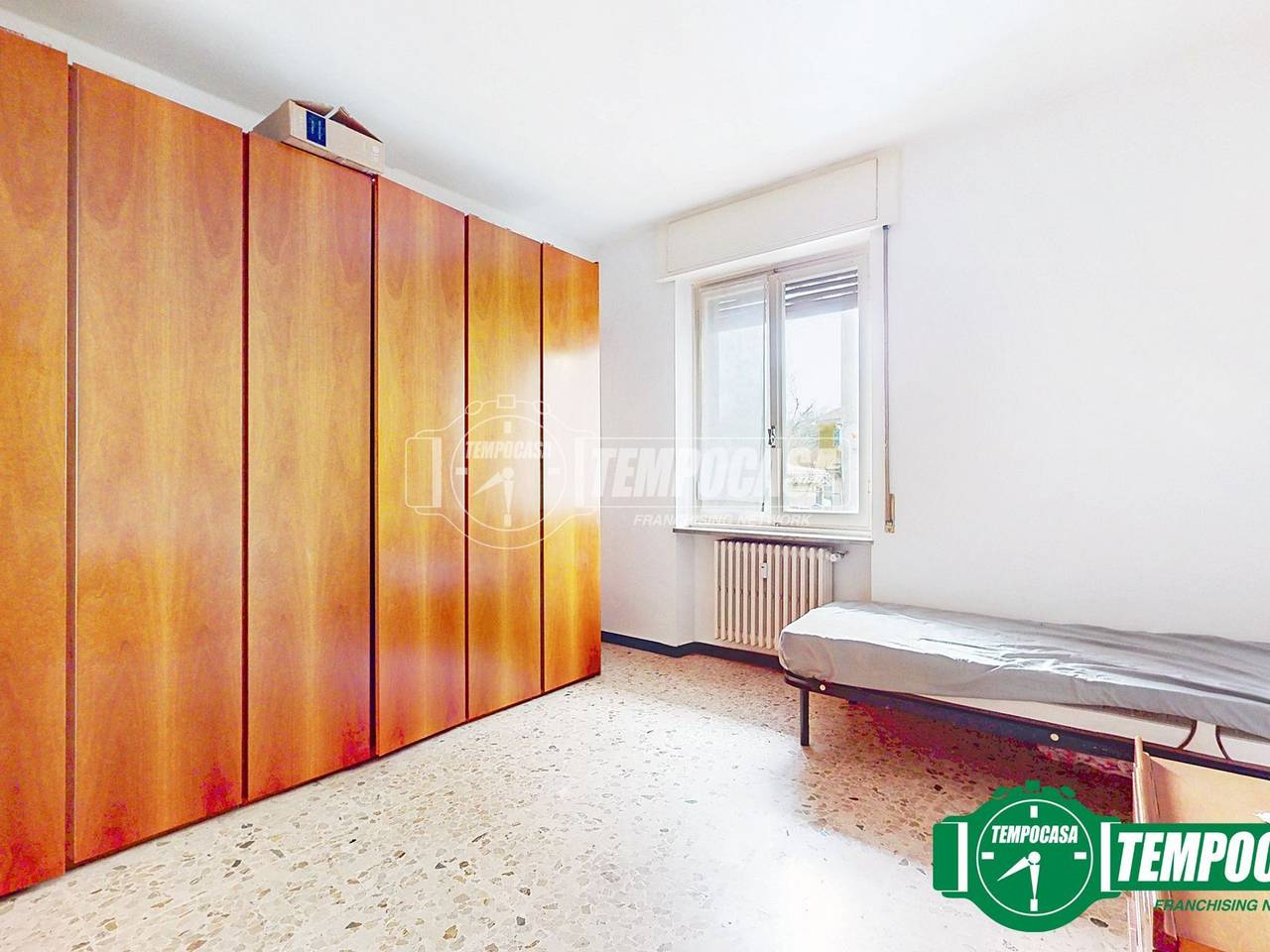 immagine annuncio 6 di 14