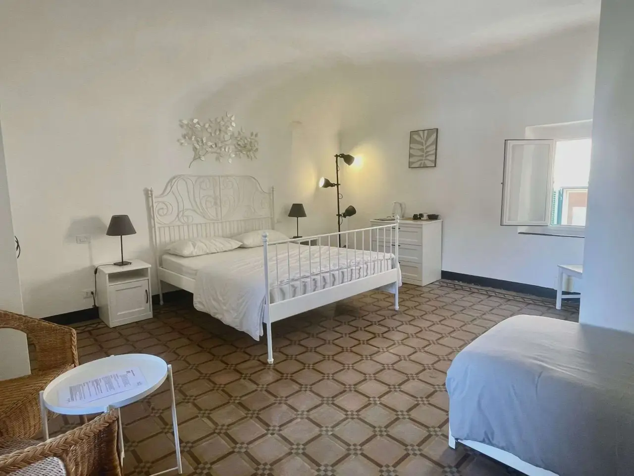 Bed & Breakfast in , Albisola Superiore, {3} - Foto 1