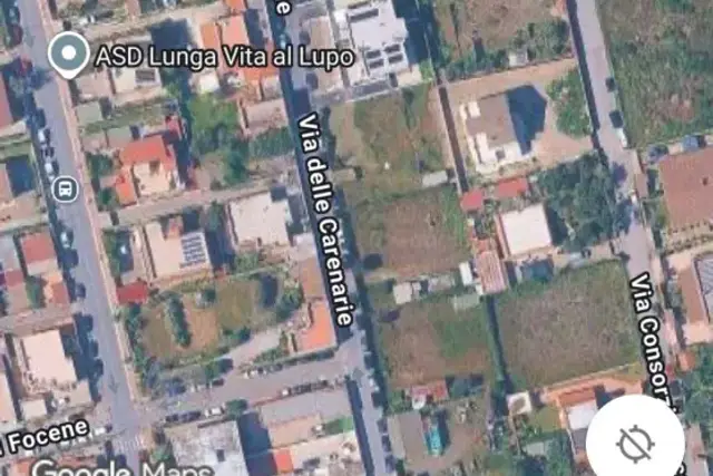 insertion image