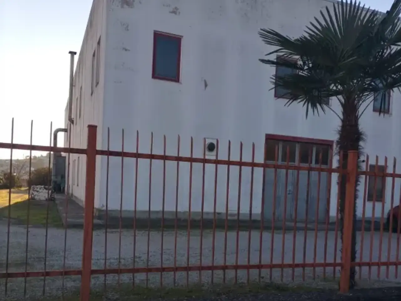 Palazzina commerciale in , Corciano, {3} - Foto 1