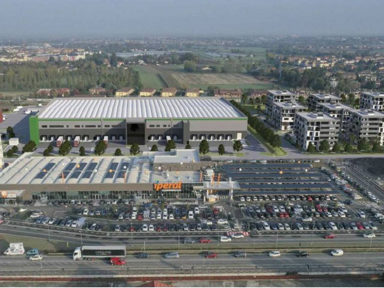 immagine annuncio 6 di 7