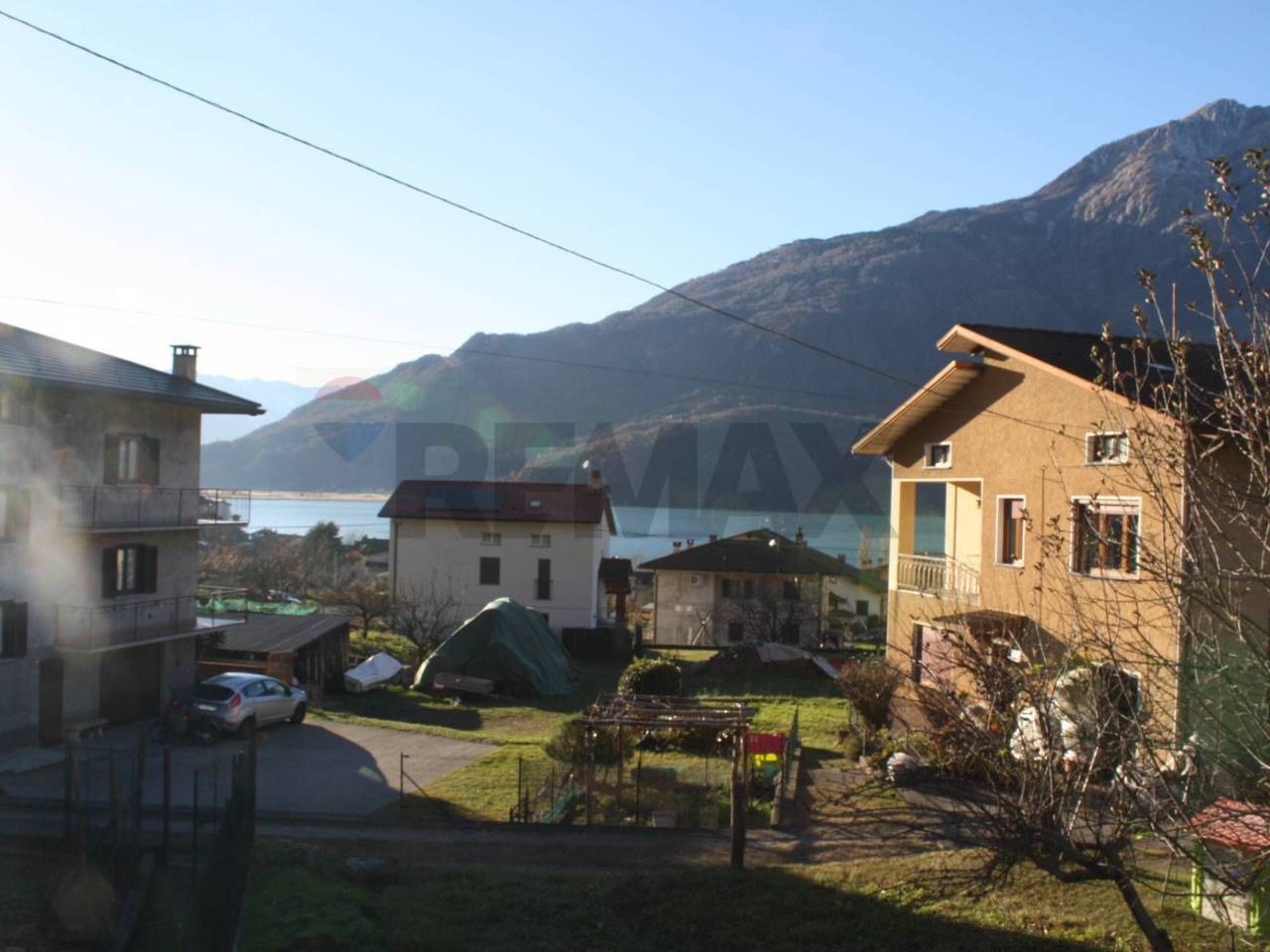 immagine annuncio 8 di 9